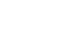 MJ Design Custom Cabinets