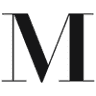 Michael J. Devine & Associates