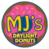 MJs Daylight Donuts