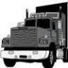 M & J Distributing