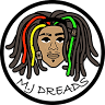 Mjdreads