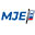 MJE-WATERSPORT EQUIPMENT & ELEKTROTECHNIK