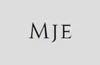 MJE Building Services