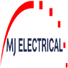 MJ Electrical Services Ltd