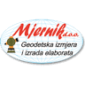 Mjernik doo