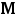 Meierotto Jewelers