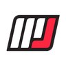 MJ Fitness Gawler
