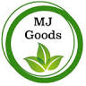 MJ Goods Bunbury