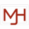 McManamy Jackson Hollis, LLC
