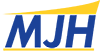 MJ Holding Company, LLC