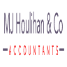 MJ Houlihan & Co