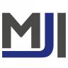 MJI Druckerei, Werbemittel & Werbetechnik aus St Pölten