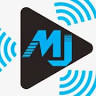 MJ Interactive