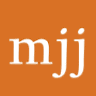 MJJ Accounting and Business Solutions