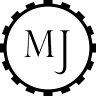 M.J. JEWELLERS LTD.
