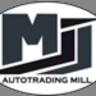 MJJ Autotrading