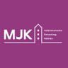 MJK Advies