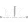 Miles J. Kimble Mortuary & Cremation