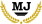 Manuel Jesudasan & Associates