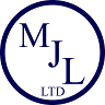 M.J.L. Electricians
