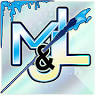 MJL Entwined Art & Innovative Services
