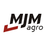 MJM Litovel Inc.