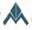 MJ Machinery & Diamond Tools