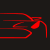 MJM Car Sales