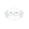 MJM Designs