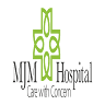 MJM Hospital