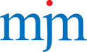MJM Incentives, Inc.