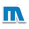 MJ Moran INC.