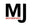 MJ Motorsports