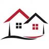 MJ Movers - House and Office Removals & Man with a Van Services