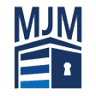 MJM Self Storage