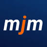MJM TRANS s.r.o.