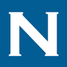 M J Neiditz & Co Inc