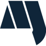 MJ Newell Homes