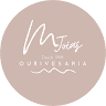 Ourivesaria MJoias