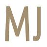 MJ Anesthesiology clinics
