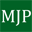 M J Painting Contractor Corp.