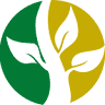 MJ Petfoods & Proteins Ltd