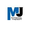 McLaughlin Judd Physical Therapy
