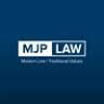 MJP Law