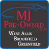 MJ Pre-Owned
