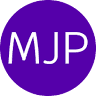 MJ Project Świadectwa energetyczne mieszkań i budynków