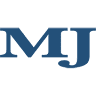 M J Products Co