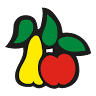 Fruit North Holland BV