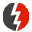 MJR Electric, Inc.