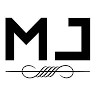 MJ sac et cartable